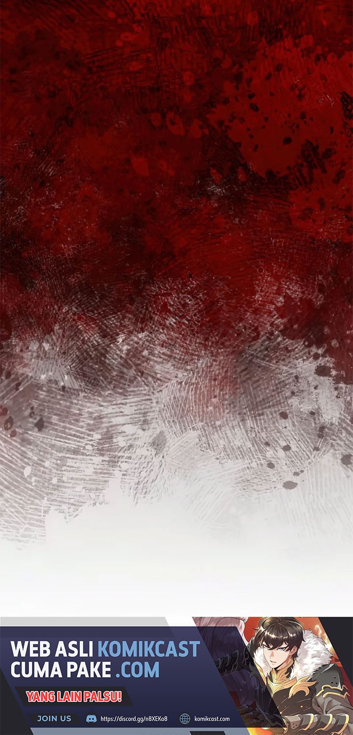 The Heavenly Demon Can’t Live a Normal Life Chapter 27 Gambar 57