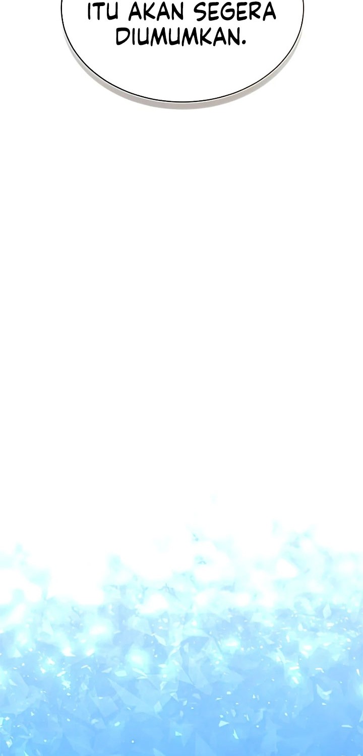 The Heavenly Demon Can’t Live a Normal Life Chapter 27 Gambar 61