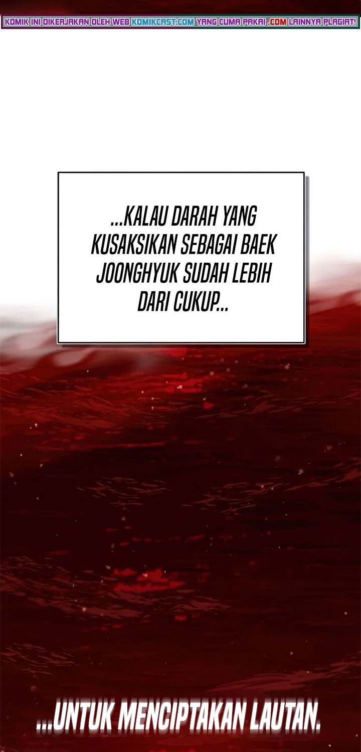 The Heavenly Demon Can’t Live a Normal Life Chapter 27 Gambar 13