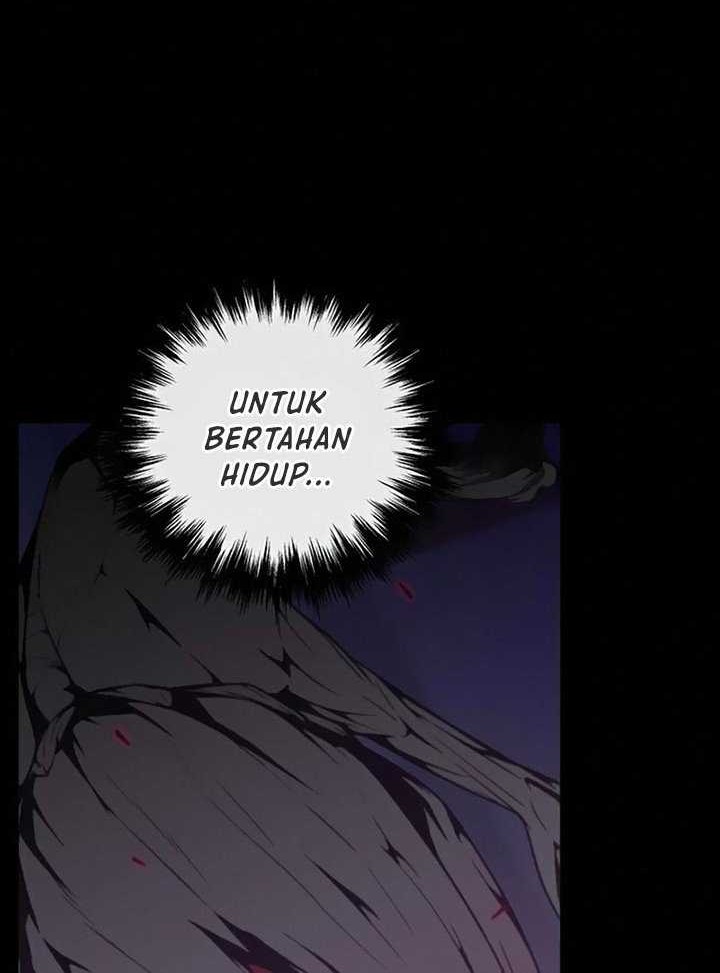 The Earth Savior Selection Chapter 23 Gambar 31