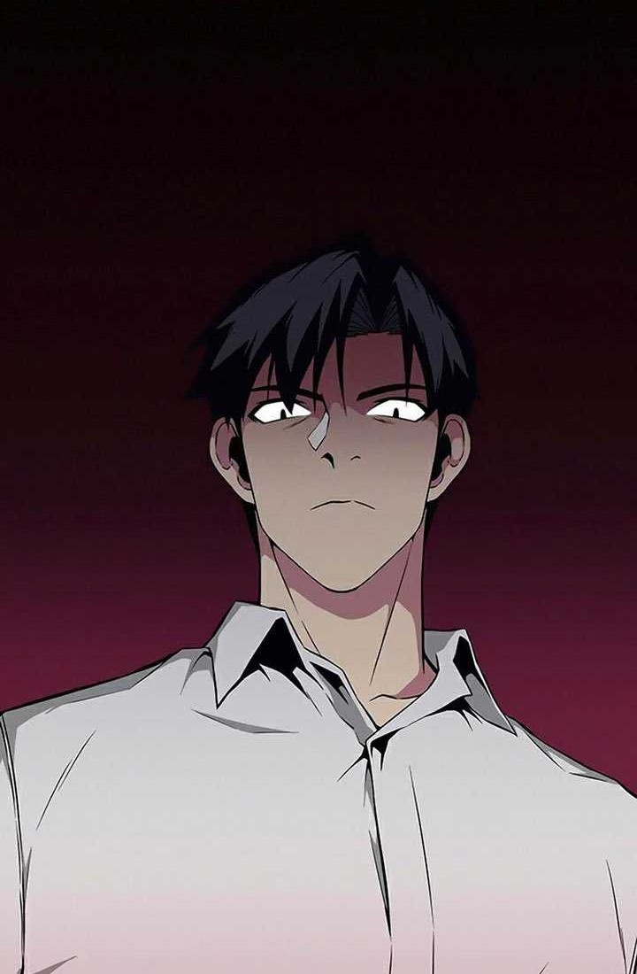 The Earth Savior Selection Chapter 23 Gambar 33