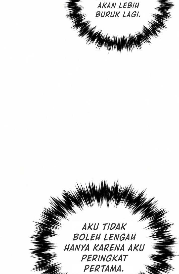 The Earth Savior Selection Chapter 23 Gambar 35