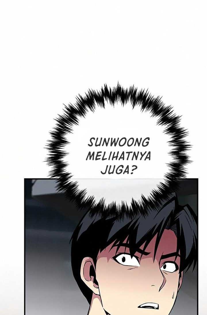 The Earth Savior Selection Chapter 23 Gambar 21