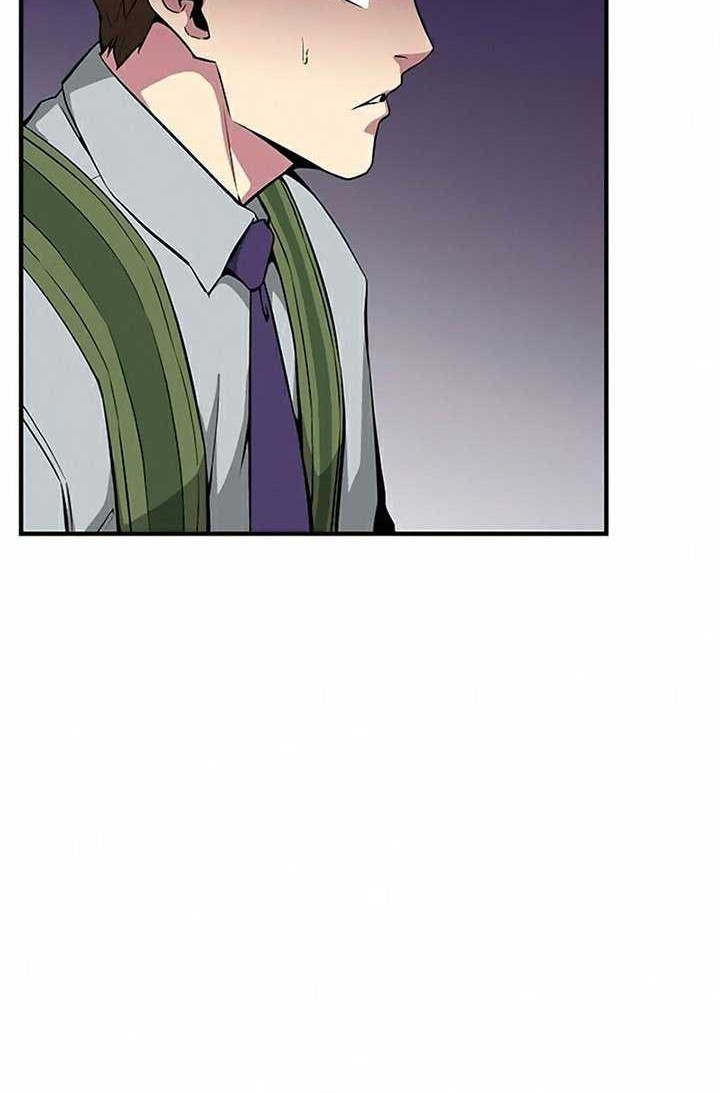 The Earth Savior Selection Chapter 23 Gambar 25