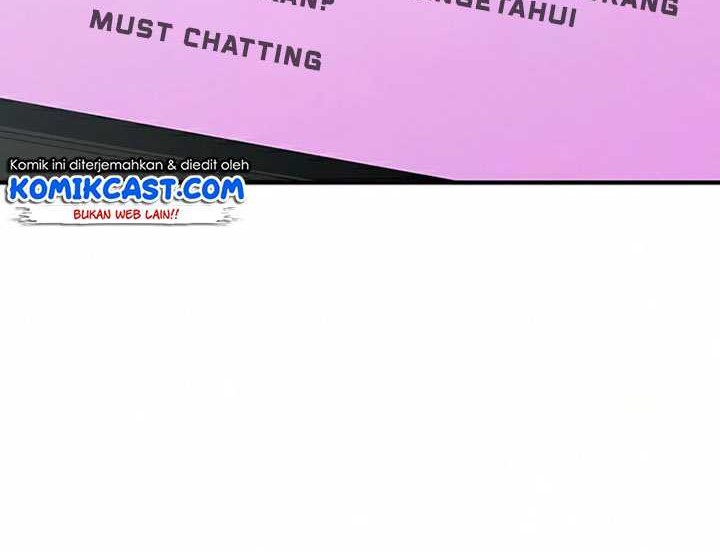 The Earth Savior Selection Chapter 23 Gambar 39