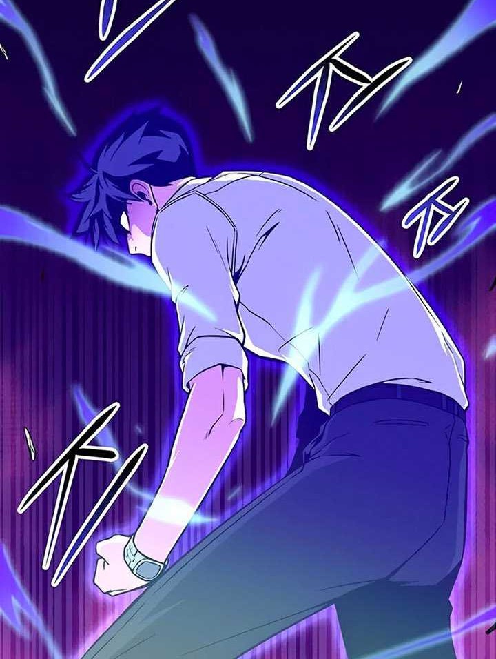 The Earth Savior Selection Chapter 23 Gambar 67