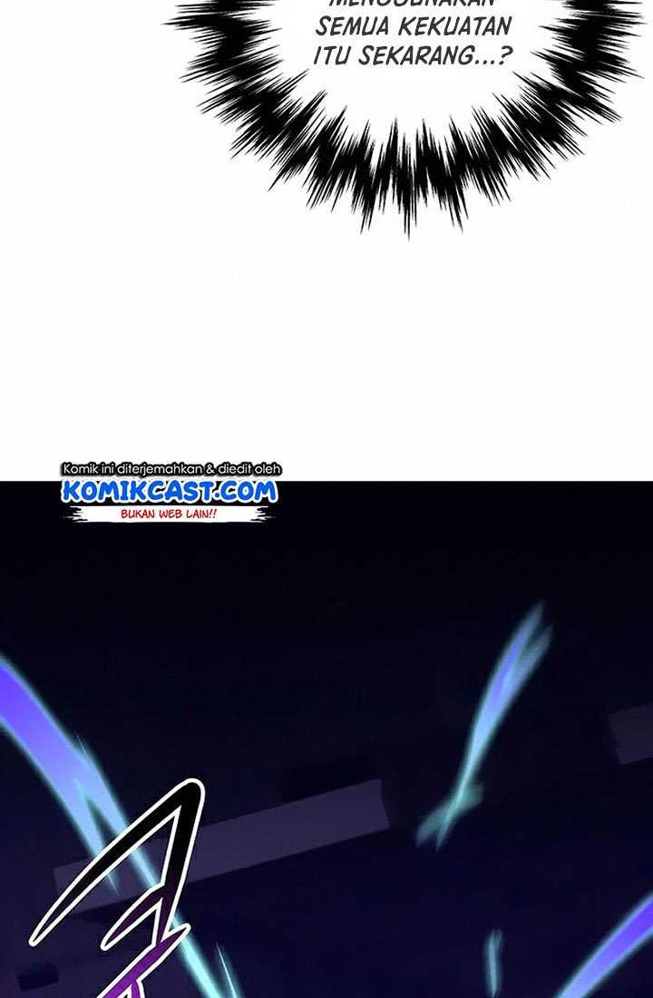 The Earth Savior Selection Chapter 23 Gambar 69