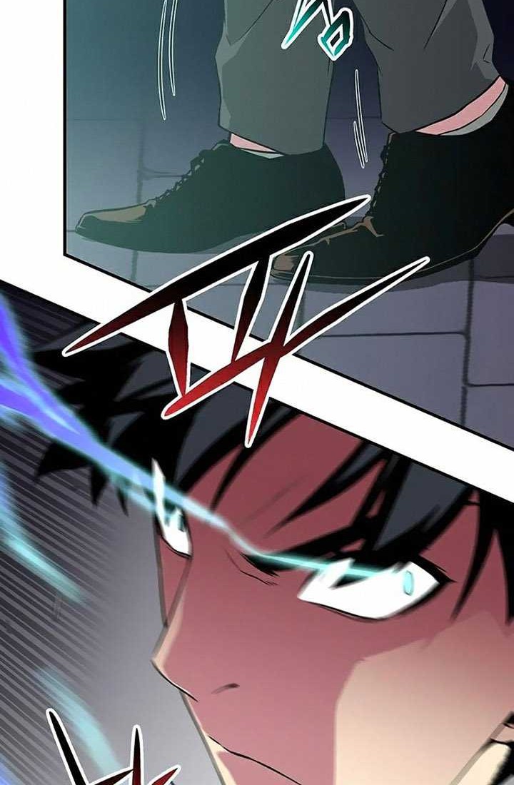 The Earth Savior Selection Chapter 23 Gambar 71