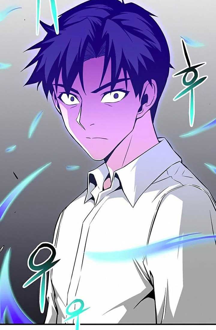 The Earth Savior Selection Chapter 23 Gambar 73