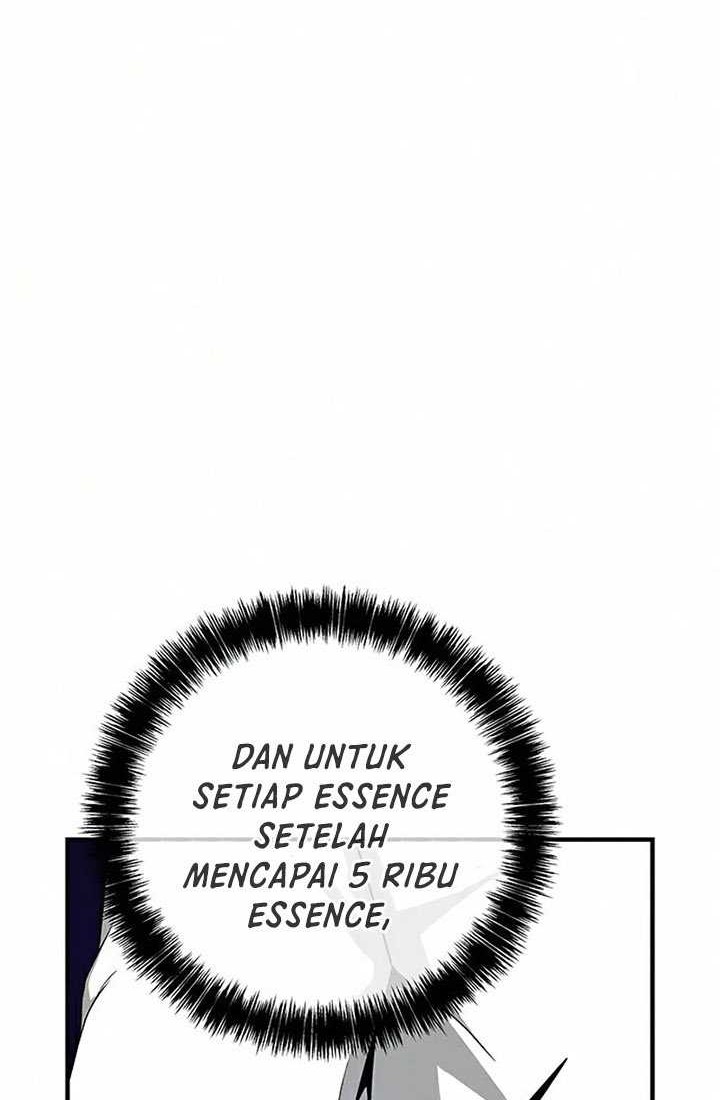 The Earth Savior Selection Chapter 23 Gambar 75