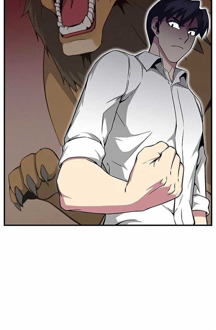 The Earth Savior Selection Chapter 23 Gambar 77