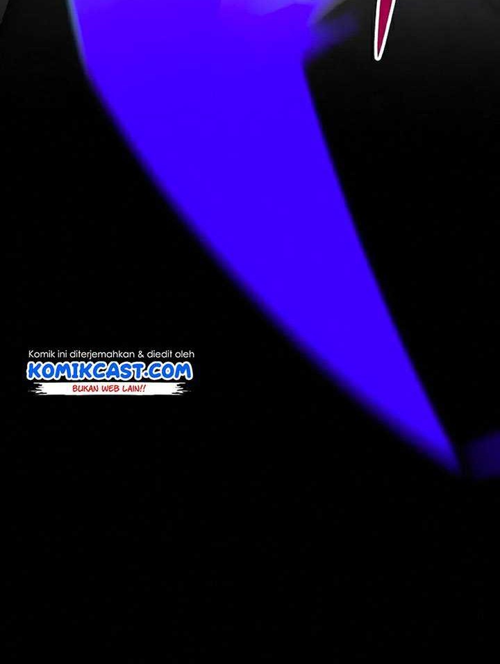 The Earth Savior Selection Chapter 23 Gambar 65