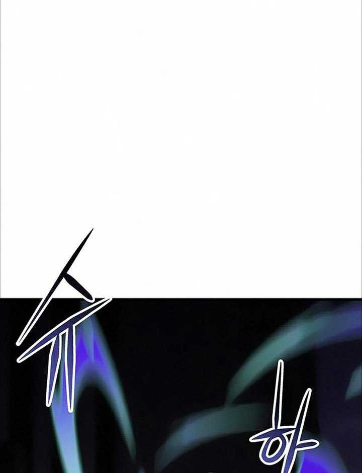 The Earth Savior Selection Chapter 23 Gambar 5