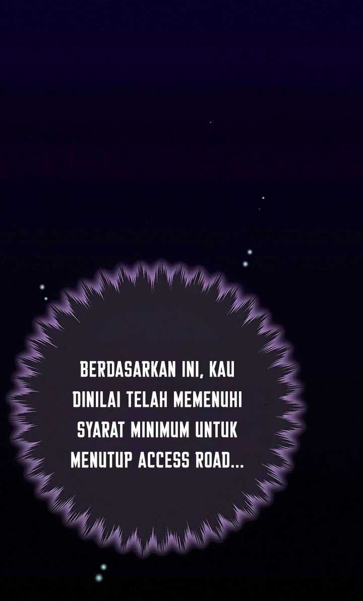 The Earth Savior Selection Chapter 23 Gambar 81