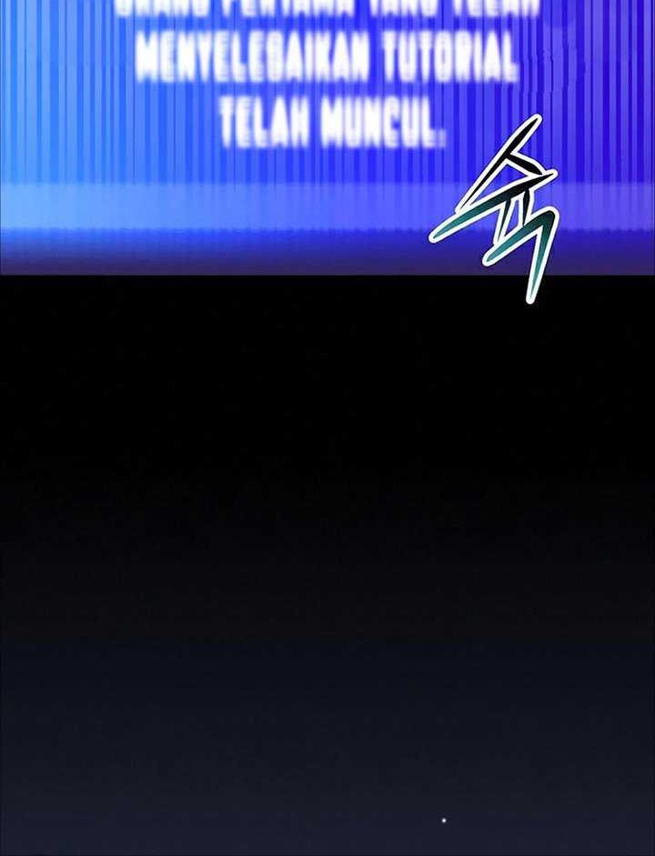 The Earth Savior Selection Chapter 23 Gambar 7