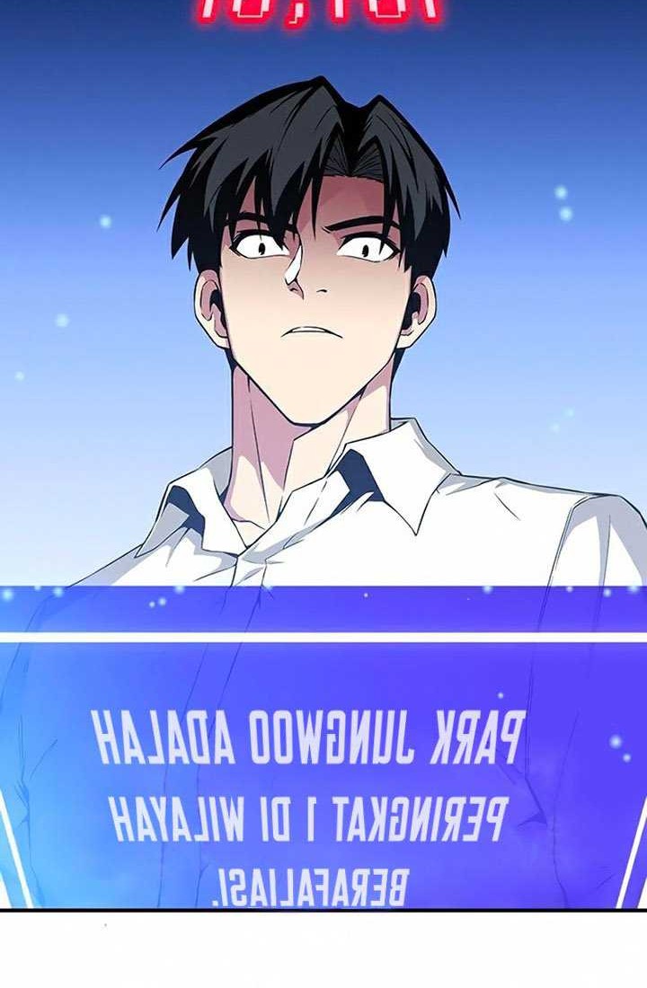 The Earth Savior Selection Chapter 23 Gambar 13