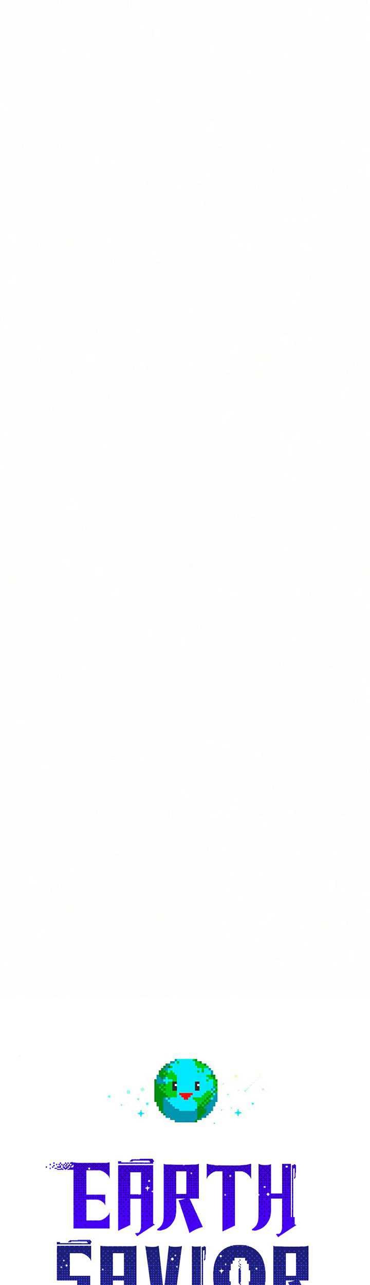 The Earth Savior Selection Chapter 23 Gambar 14