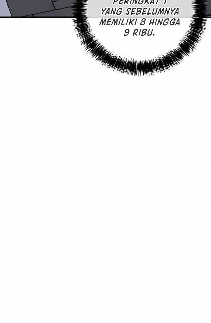 The Earth Savior Selection Chapter 23 Gambar 17