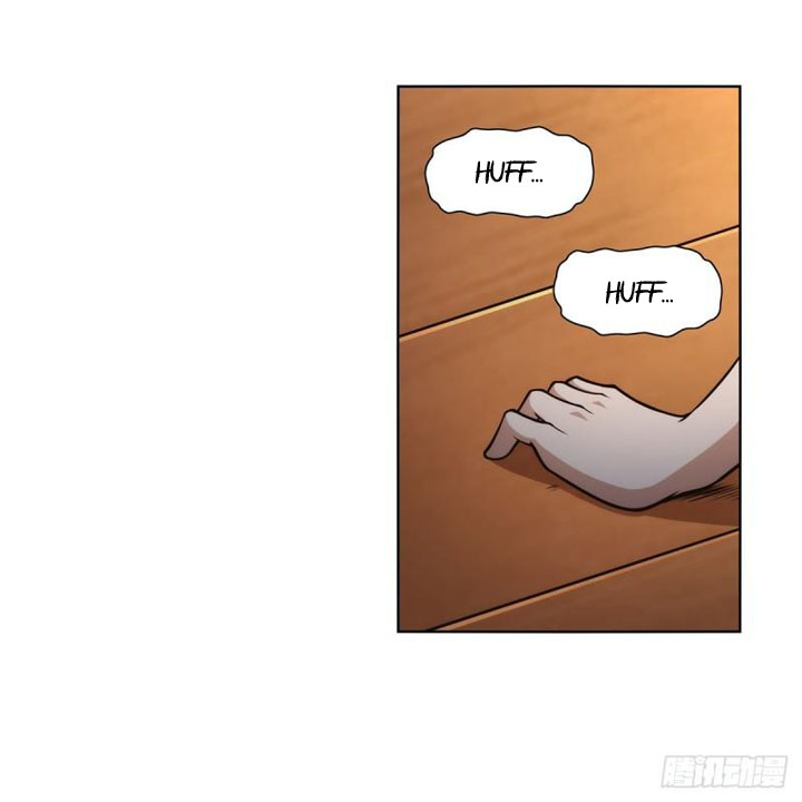 The Demon King Who Lost His Job Chapter 276 Gambar 14