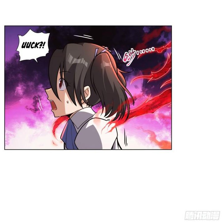 The Demon King Who Lost His Job Chapter 276 Gambar 10