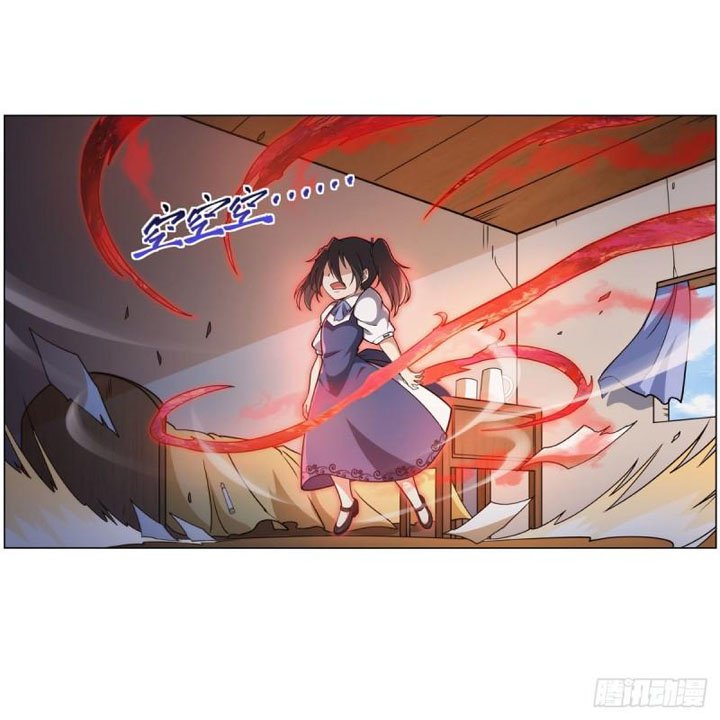 The Demon King Who Lost His Job Chapter 276 Gambar 12