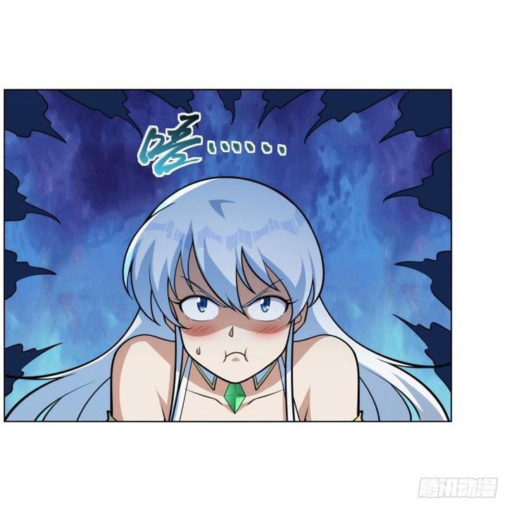 The Demon King Who Lost His Job Chapter 276 Gambar 47