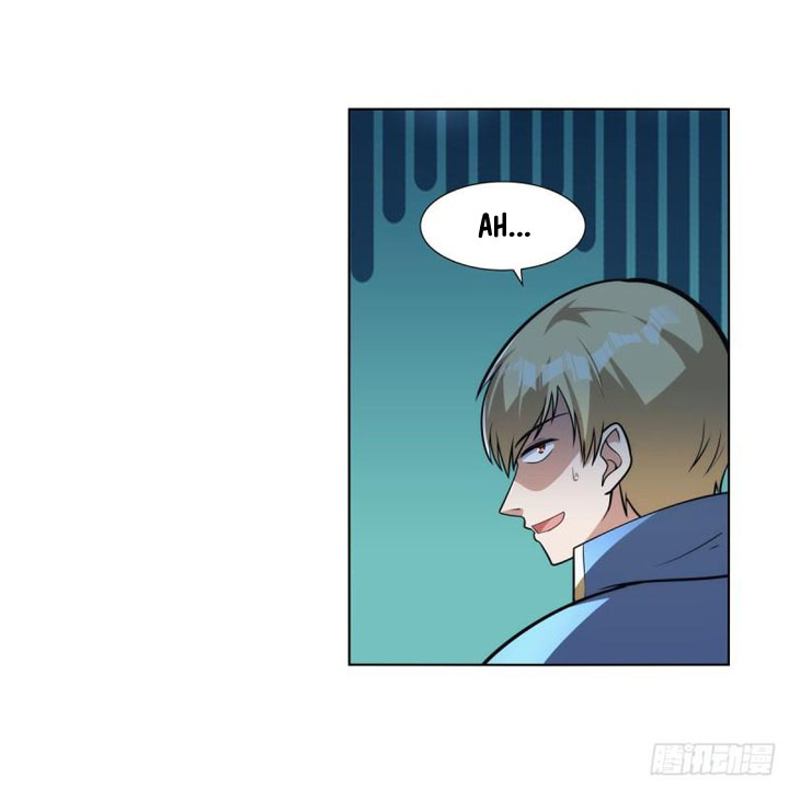 The Demon King Who Lost His Job Chapter 276 Gambar 48