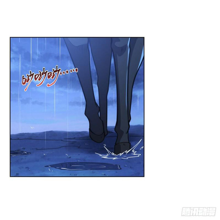 The Demon King Who Lost His Job Chapter 276 Gambar 49