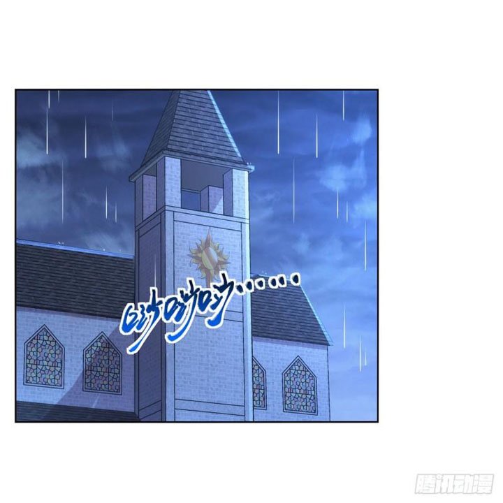 The Demon King Who Lost His Job Chapter 276 Gambar 55