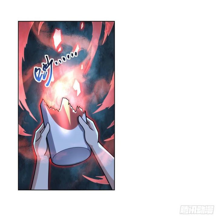 The Demon King Who Lost His Job Chapter 276 Gambar 59