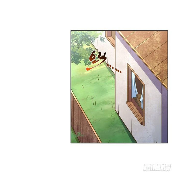 The Demon King Who Lost His Job Chapter 276 Gambar 5