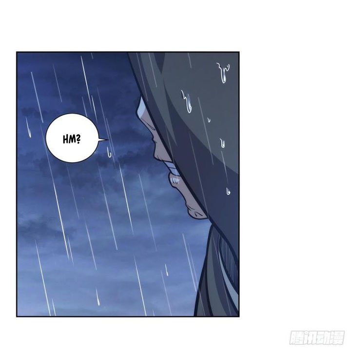 The Demon King Who Lost His Job Chapter 276 Gambar 53