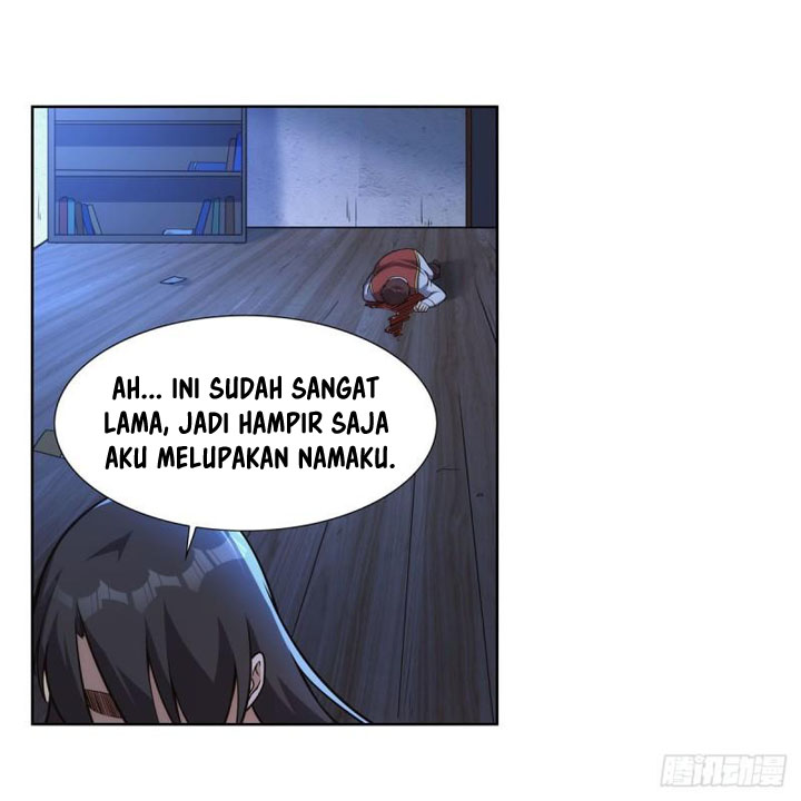 The Demon King Who Lost His Job Chapter 276 Gambar 63