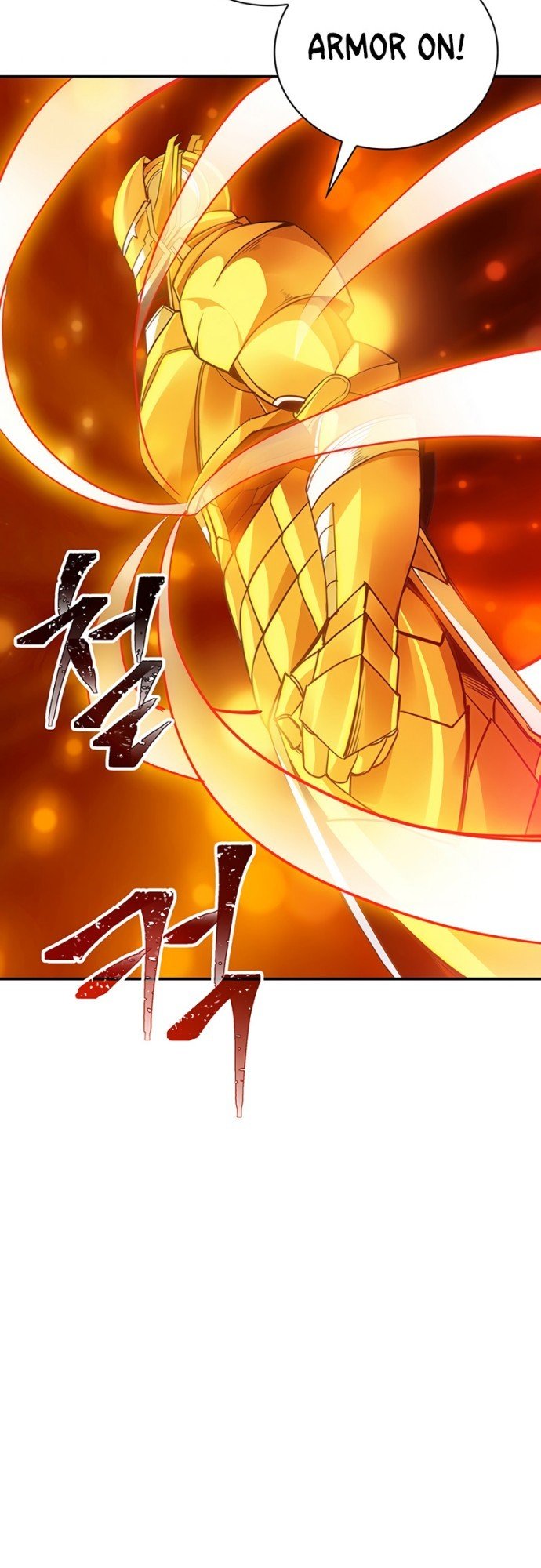 I have an SSS-rank Trait, but I want a Normal Life Chapter 09 Gambar 34