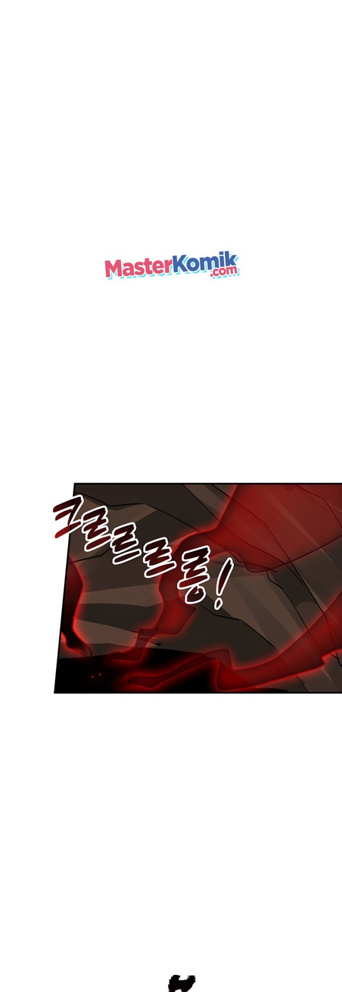 I have an SSS-rank Trait, but I want a Normal Life Chapter 09 Gambar 35