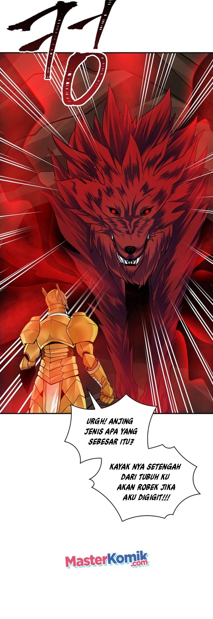 I have an SSS-rank Trait, but I want a Normal Life Chapter 09 Gambar 36