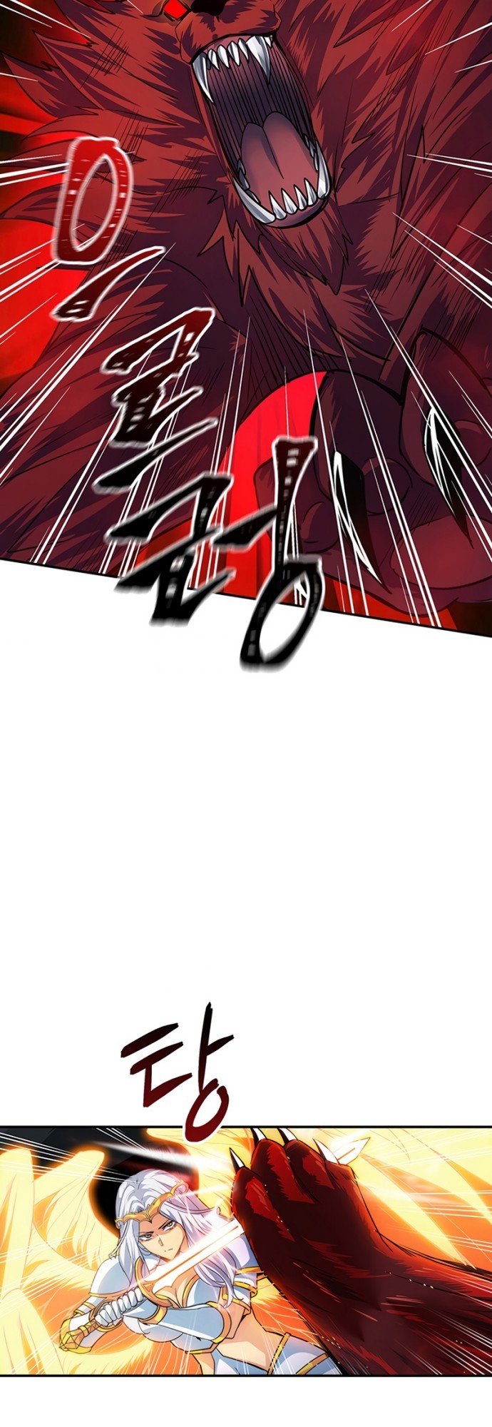 I have an SSS-rank Trait, but I want a Normal Life Chapter 09 Gambar 39