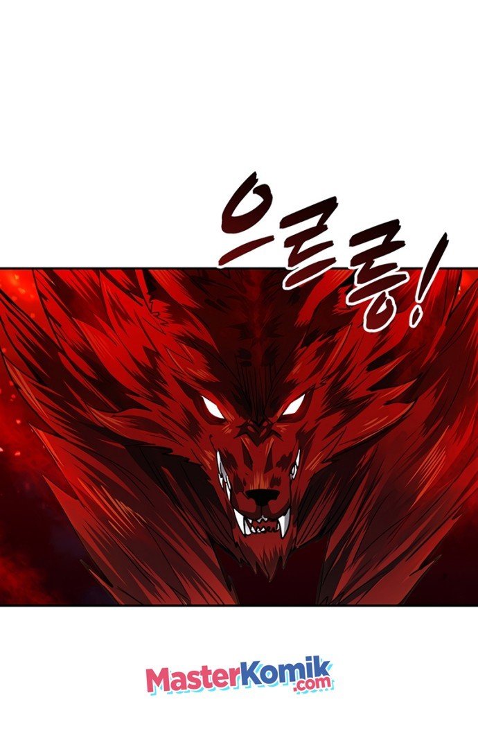 I have an SSS-rank Trait, but I want a Normal Life Chapter 09 Gambar 47