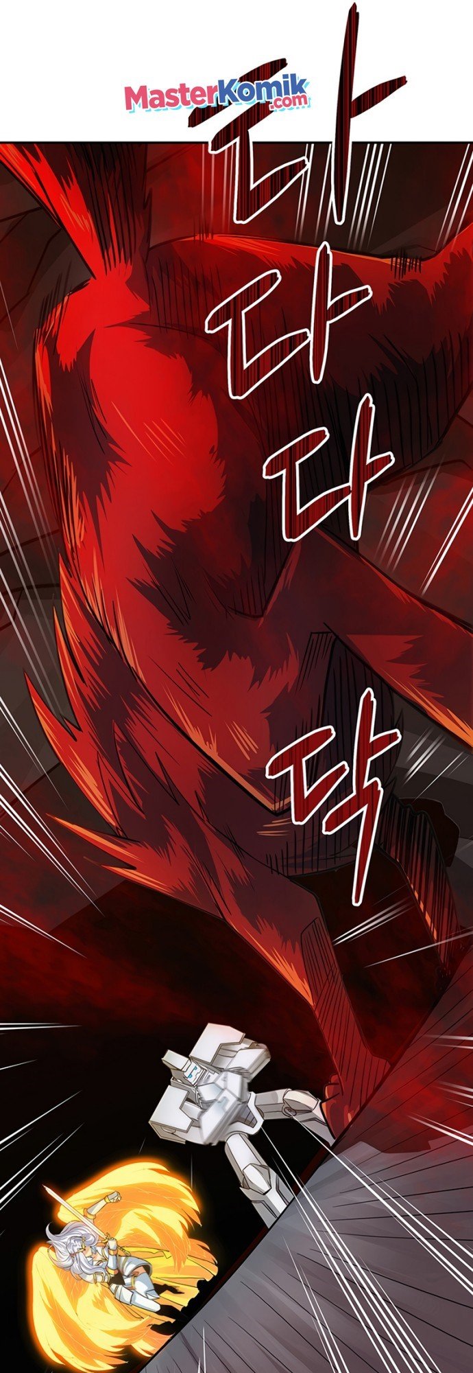 I have an SSS-rank Trait, but I want a Normal Life Chapter 09 Gambar 48