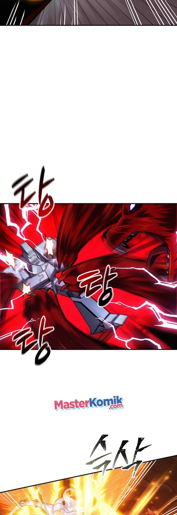 I have an SSS-rank Trait, but I want a Normal Life Chapter 09 Gambar 49