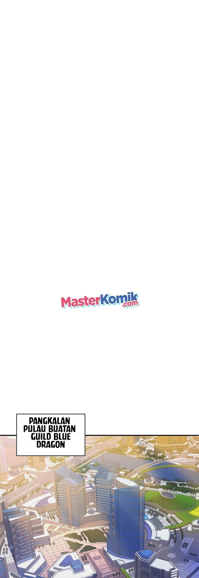 I have an SSS-rank Trait, but I want a Normal Life Chapter 09 Gambar 60