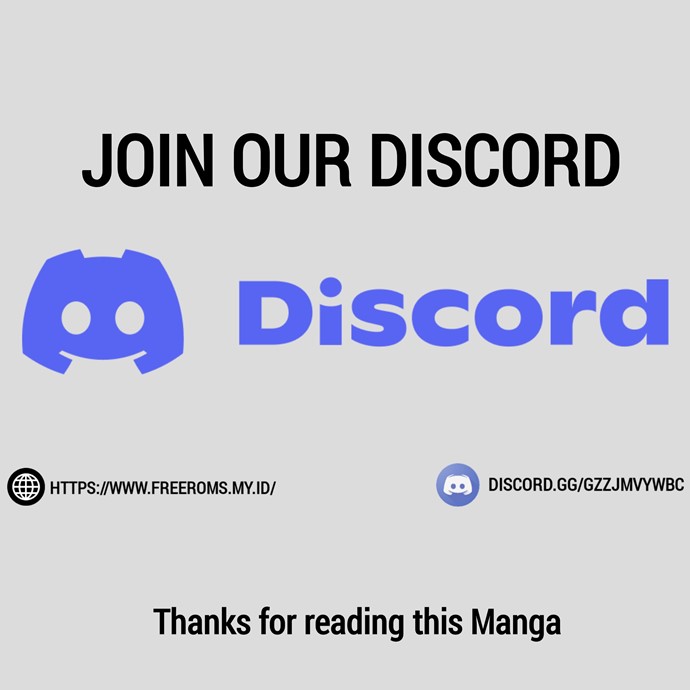 Manhua The Game That I Came From Chapter 66 gambar nomor 2