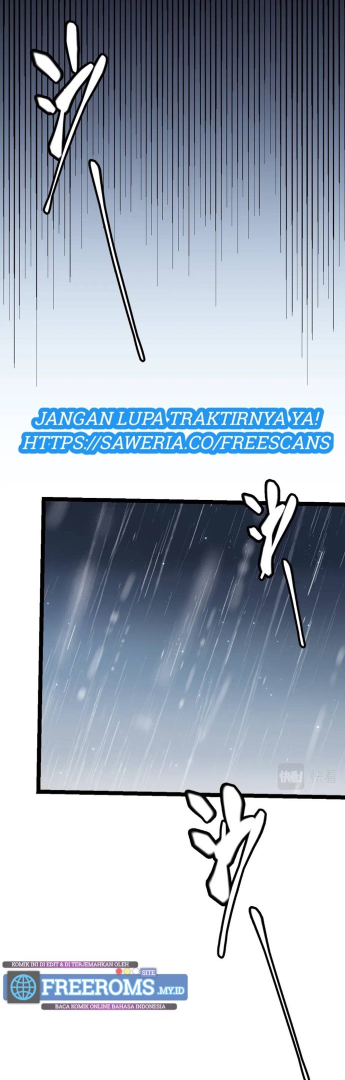 The Game That I Came From Chapter 66 Gambar 36