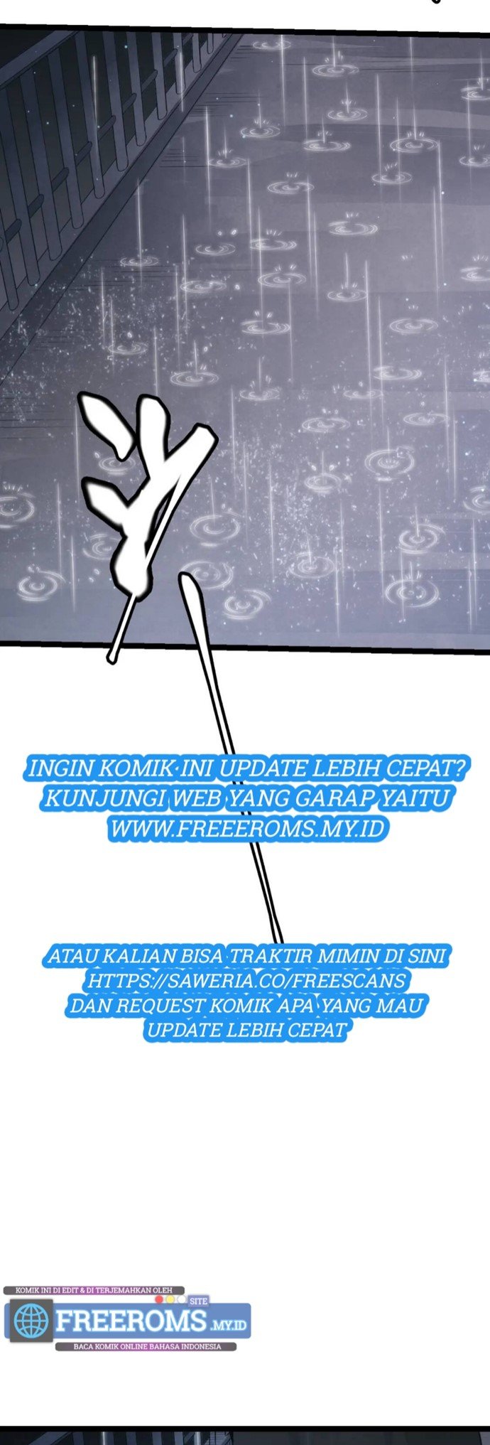 The Game That I Came From Chapter 66 Gambar 37