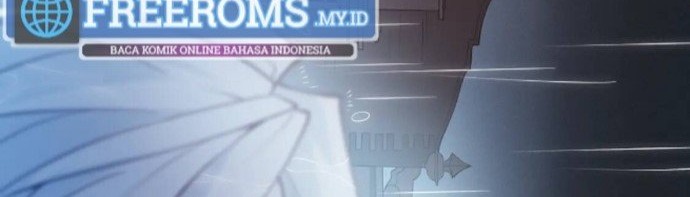 The Game That I Came From Chapter 66 Gambar 43