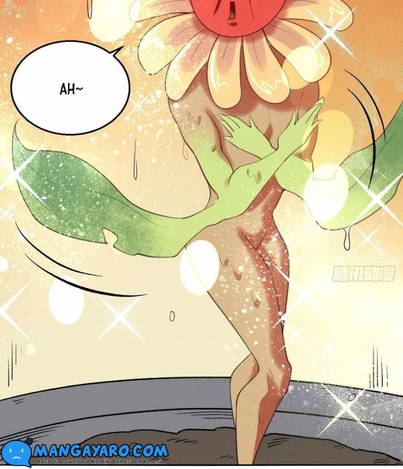 I’m Actually A Cultivation Bigshot Chapter 57 Gambar 25