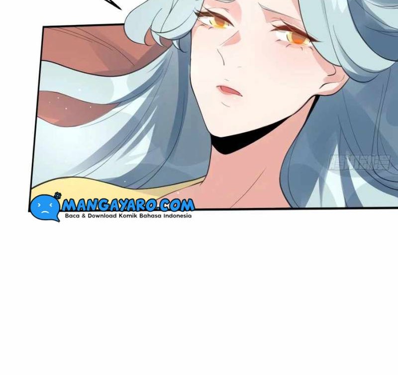 I’m Actually A Cultivation Bigshot Chapter 57 Gambar 4