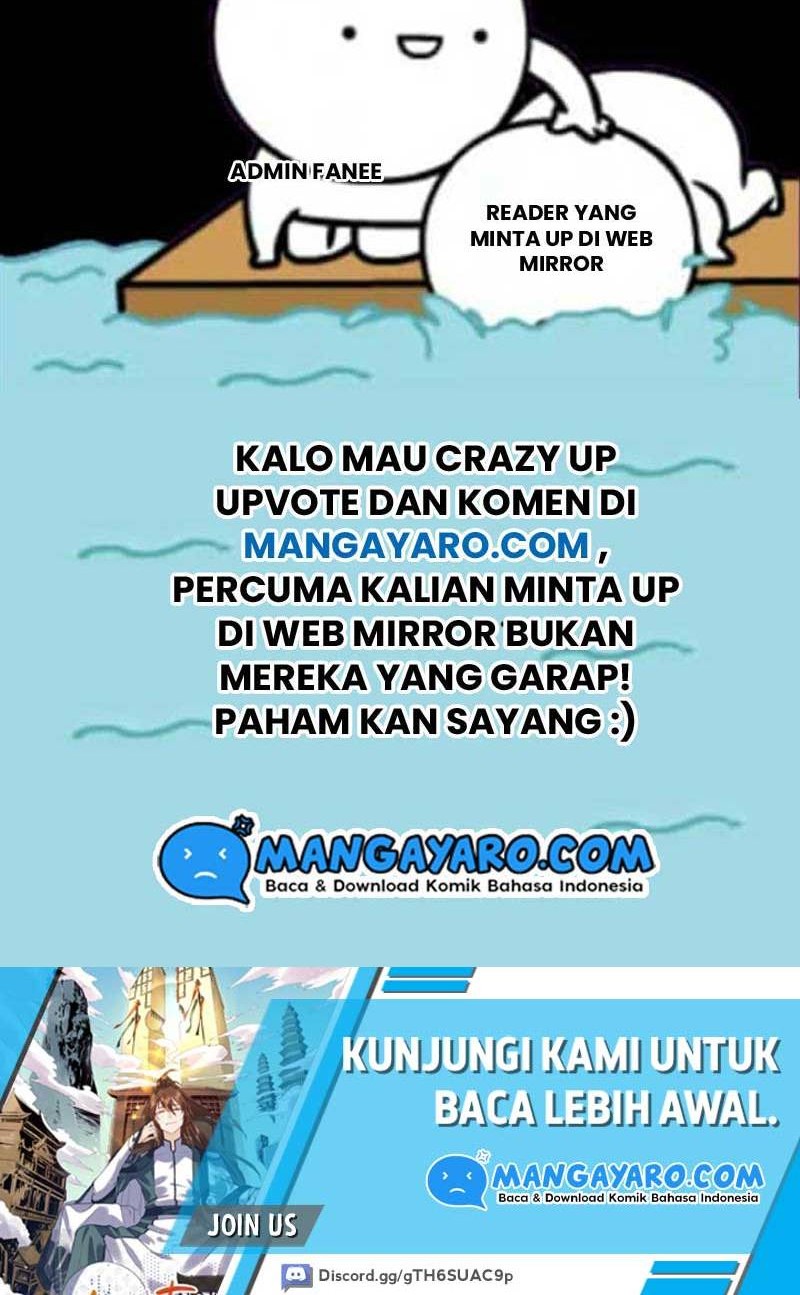 I’m Actually A Cultivation Bigshot Chapter 56 Gambar 34