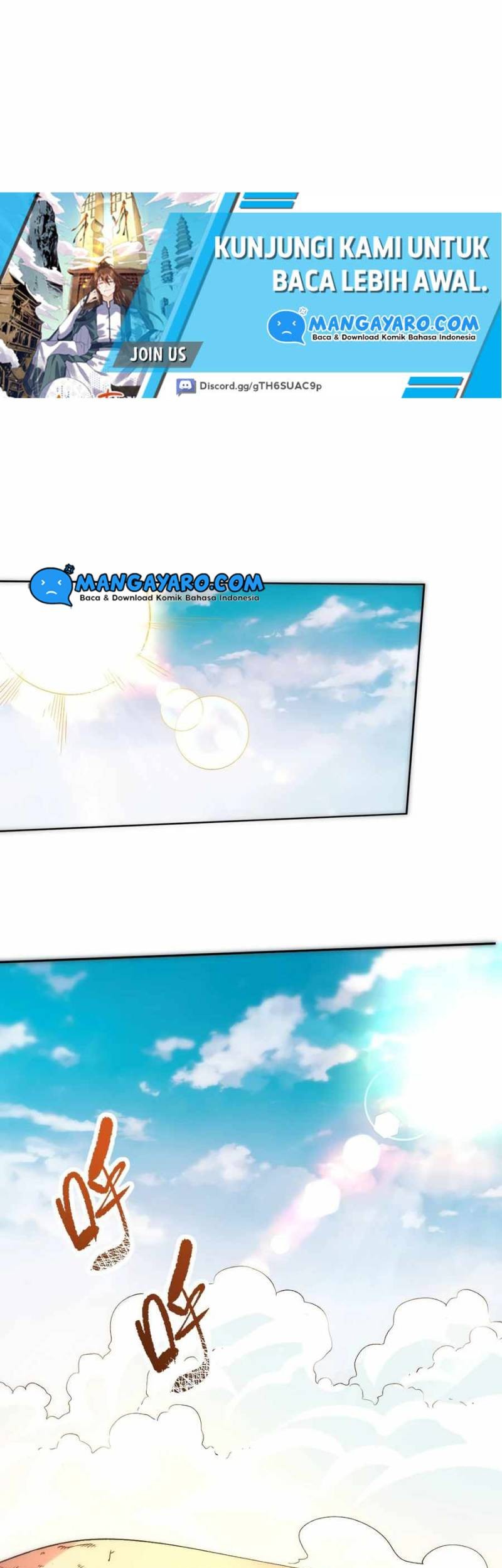 I’m Actually A Cultivation Bigshot Chapter 56 Gambar 24