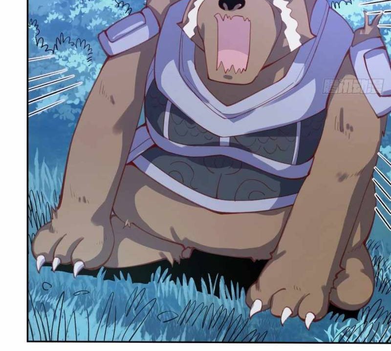 I’m Actually A Cultivation Bigshot Chapter 56 Gambar 10